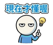 840958459