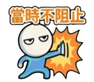 840958462