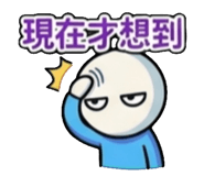 840958463