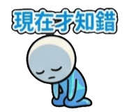 840958464