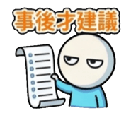 840958466