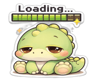 840958614