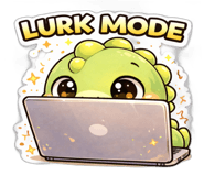 840958615