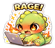 840958619