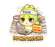 840958622