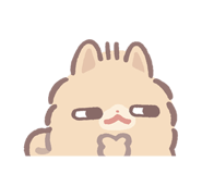 840958698