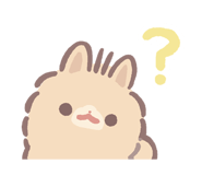 840958699