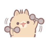 840958705