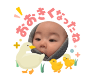 840958765