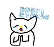 840958771