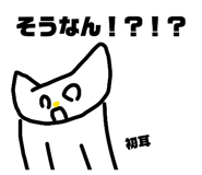 840958776
