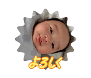840958852