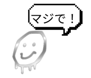 840958946