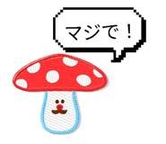 840958960