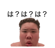 840958967