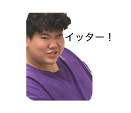 840958968