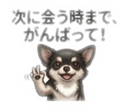 840958990