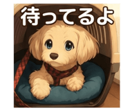 840959134