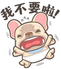 840959322