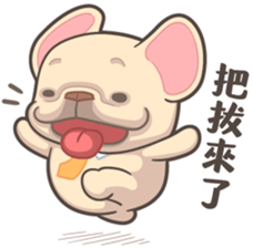 840959351
