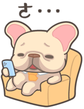 840959355