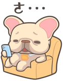 840959355