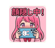 840959361