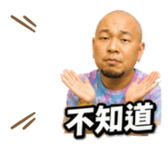 840959389