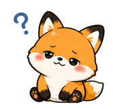 840959422