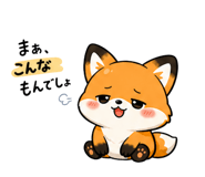 840959424