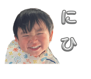 840959430