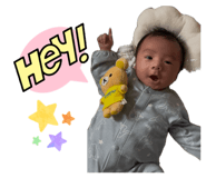 840959433