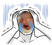 840959461