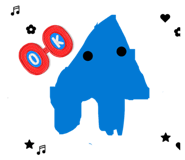 840959499