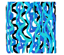 840959502