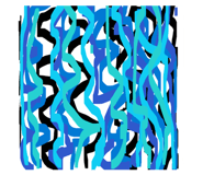 840959502