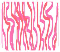 840959503