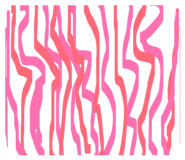 840959503