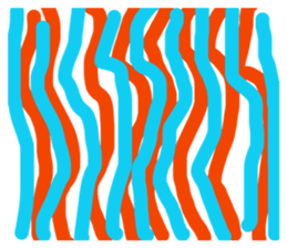 840959505