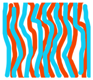 840959505
