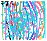 840959506