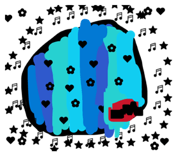840959511