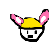 840959516