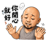 840959586