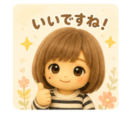 840959627