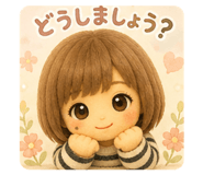 840959632