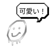 840959652
