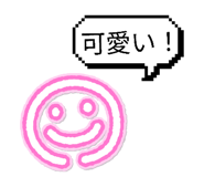 840959654