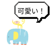 840959658
