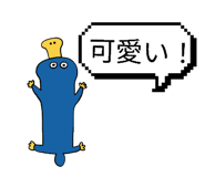840959660